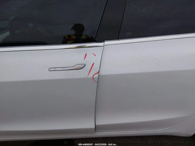 Tesla Model 3 LONG RANGE* DUAL MOTOR* 4X4* ��������* ������ | Mobile.bg � ����������� 10