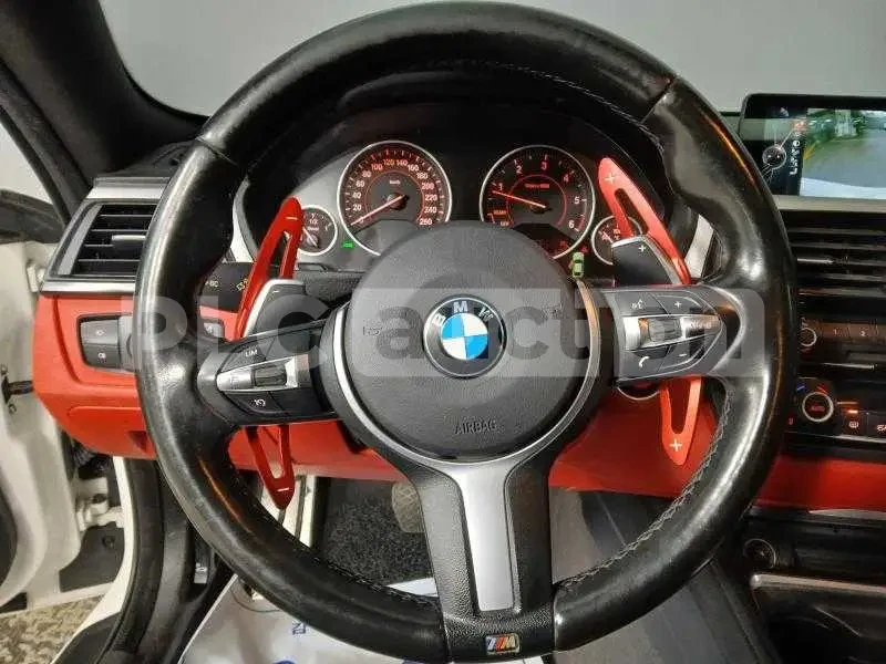 BMW 420 M SPORT+ HEAD UP/360CAM!�������� | Mobile.bg � ����������� 9