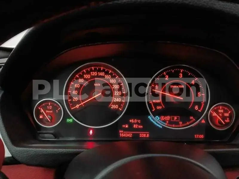 BMW 420 M SPORT+ HEAD UP/360CAM!�������� | Mobile.bg � ����������� 10