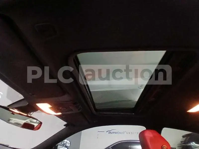 BMW 420 M SPORT+ HEAD UP/360CAM!�������� | Mobile.bg � ����������� 13