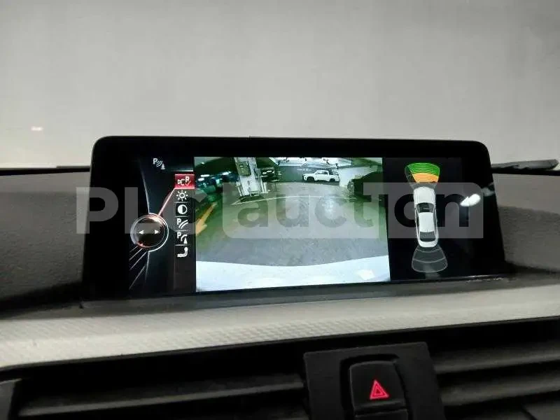 BMW 420 M SPORT+ HEAD UP/360CAM!�������� | Mobile.bg � ����������� 12