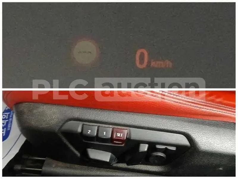 BMW 420 M SPORT+ HEAD UP/360CAM!�������� | Mobile.bg � ����������� 14