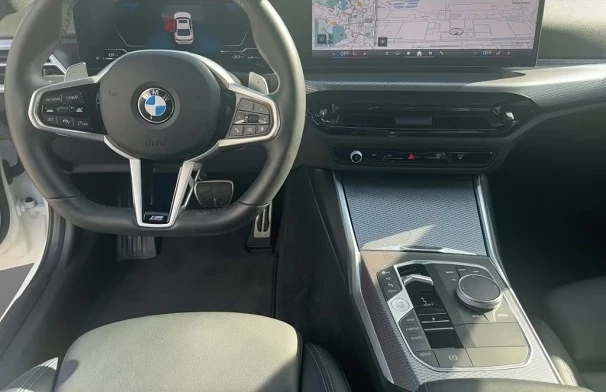 BMW 330 i xDrive = M-Sport Pro = �������� | Mobile.bg � ����������� 8