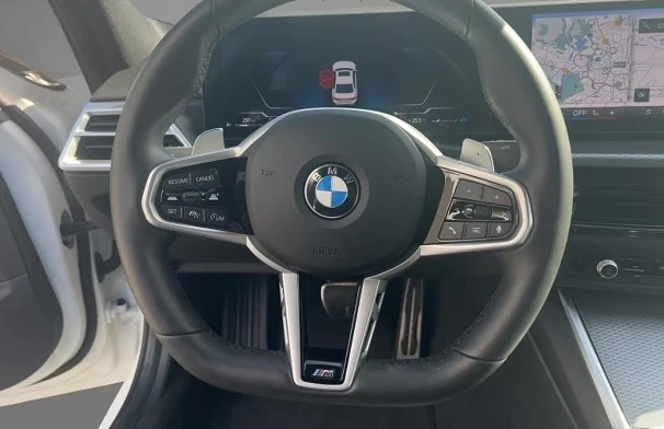 BMW 330 i xDrive = M-Sport Pro = �������� | Mobile.bg � ����������� 7