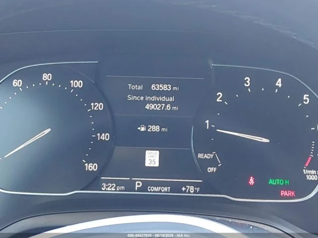BMW 430 M-SPORT* ����* �������* �������* LED* NAVI* ������ | Mobile.bg � ����������� 7