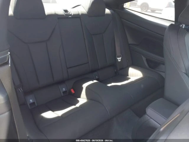 BMW 430 M-SPORT* ����* �������* �������* LED* NAVI* ������ | Mobile.bg � ����������� 8