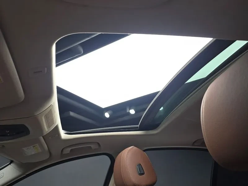 BMW 528 I xDrive M Aerodynamics - САМО 30% АВАНС, снимка 17 - Автомобили и джипове - 55803146