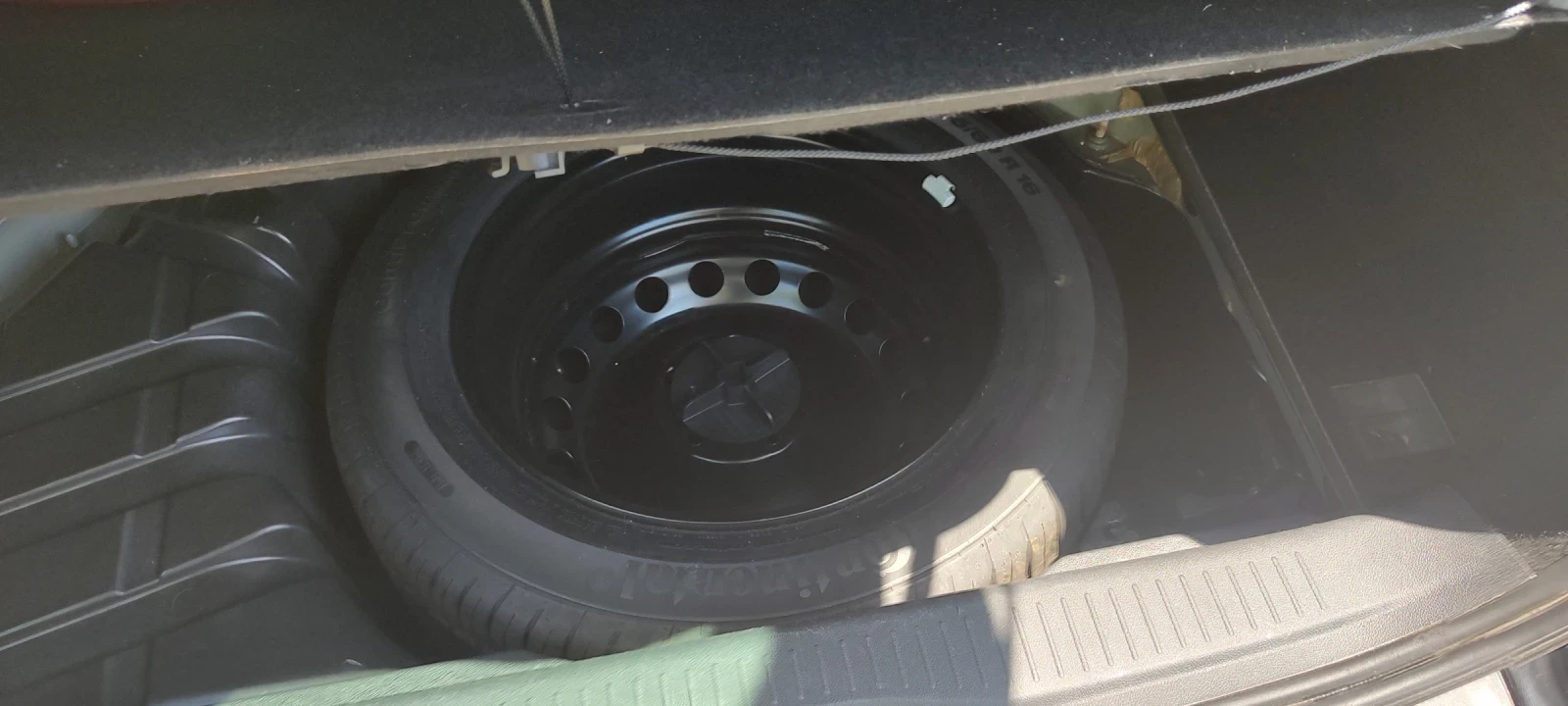 Renault Scenic Bose Edition  | Mobile.bg   16