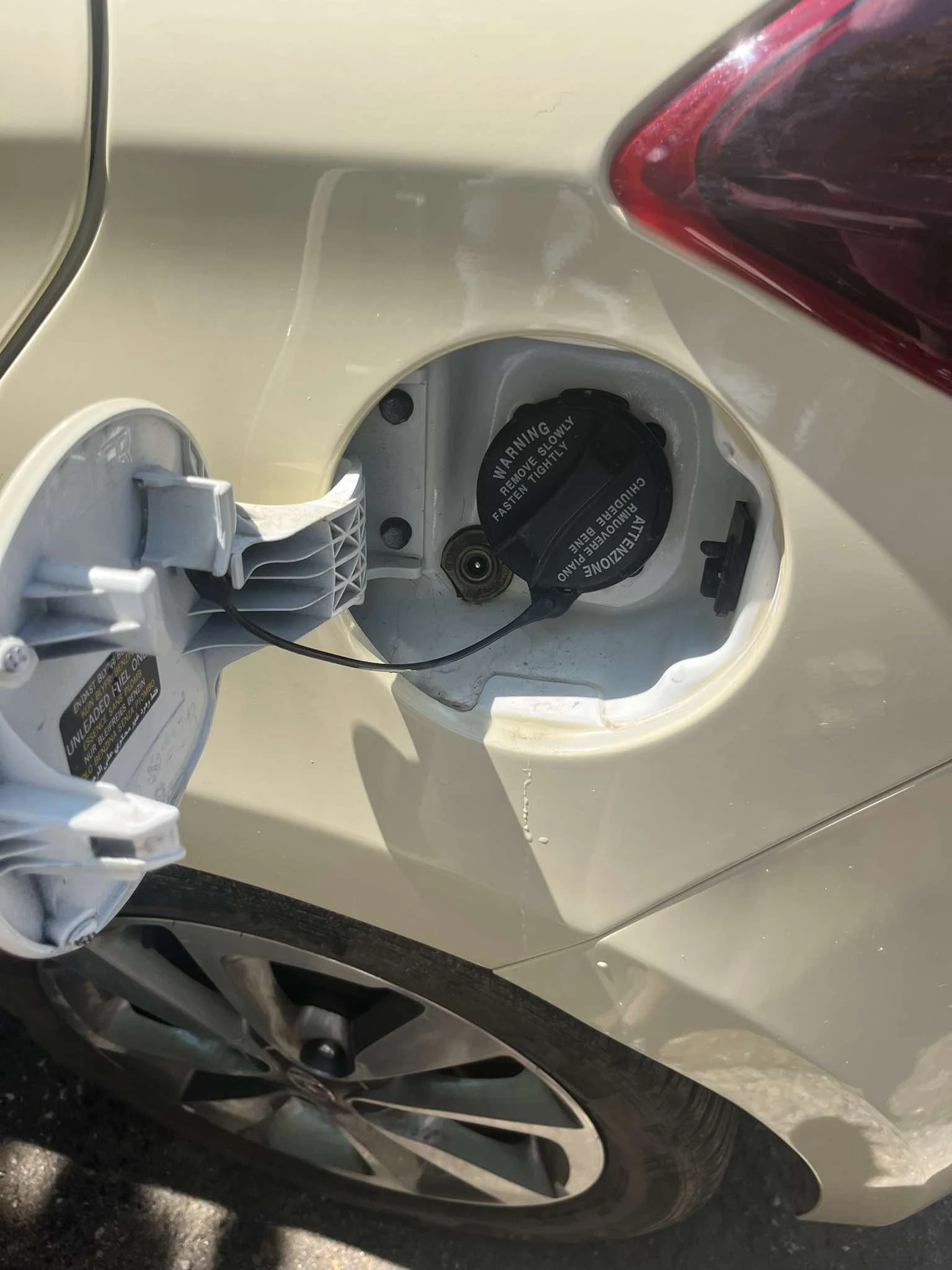 Hyundai I20 ГАЗ - изображение 8