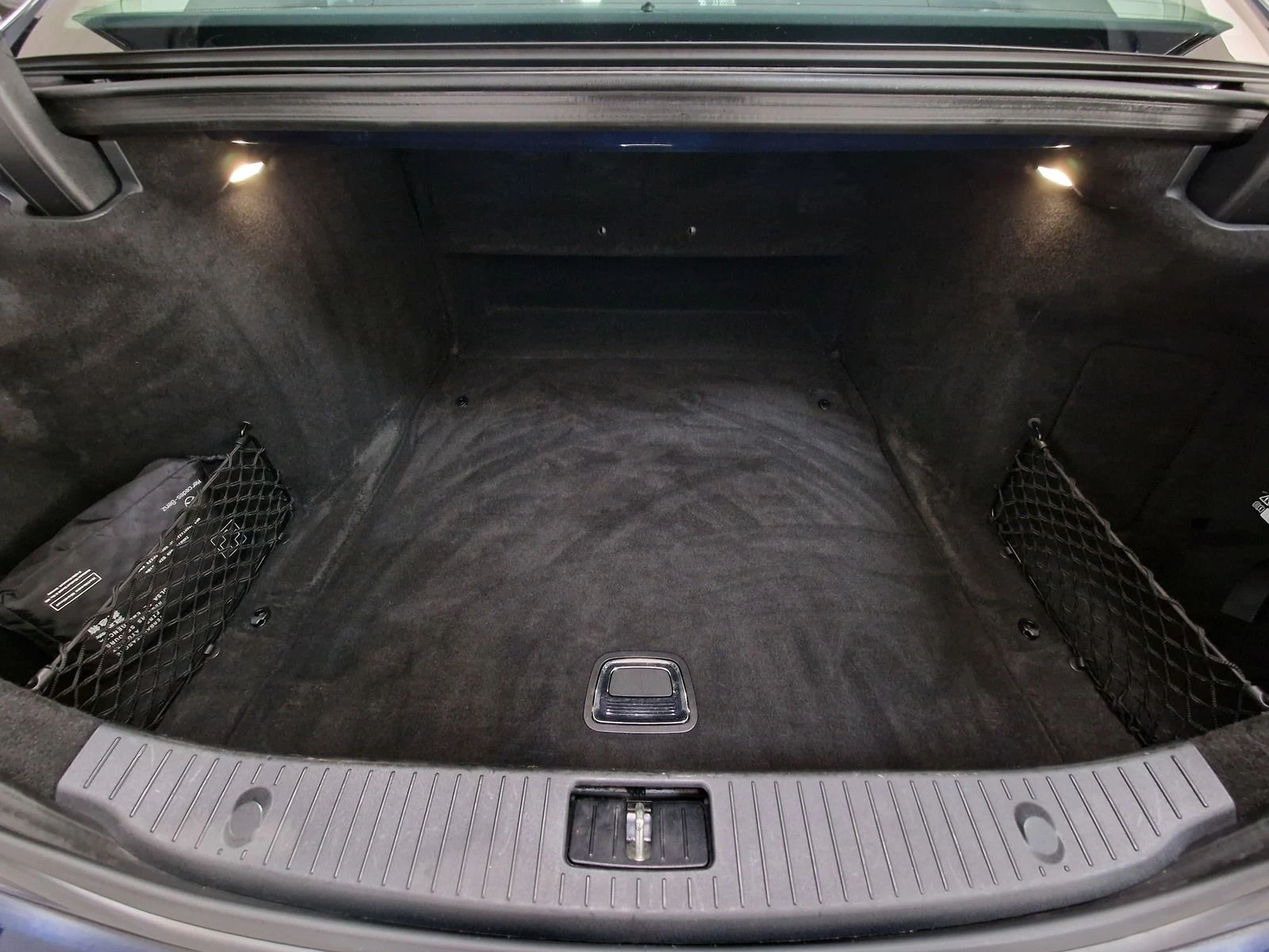Mercedes-Benz S 350 d/SOFT-CLOSE/258HP/PANO/BURM/360/MASSAGE/LED/235f - изображение 9