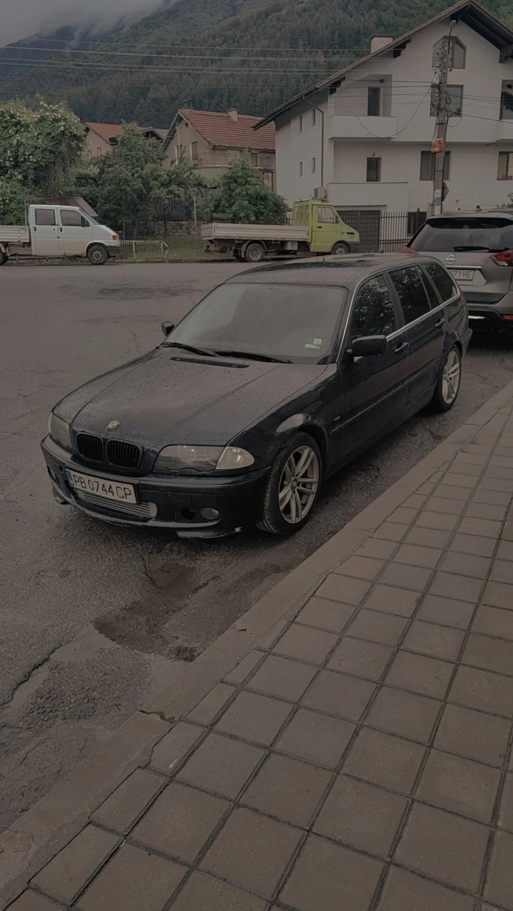 BMW 330 | Mobile.bg   1