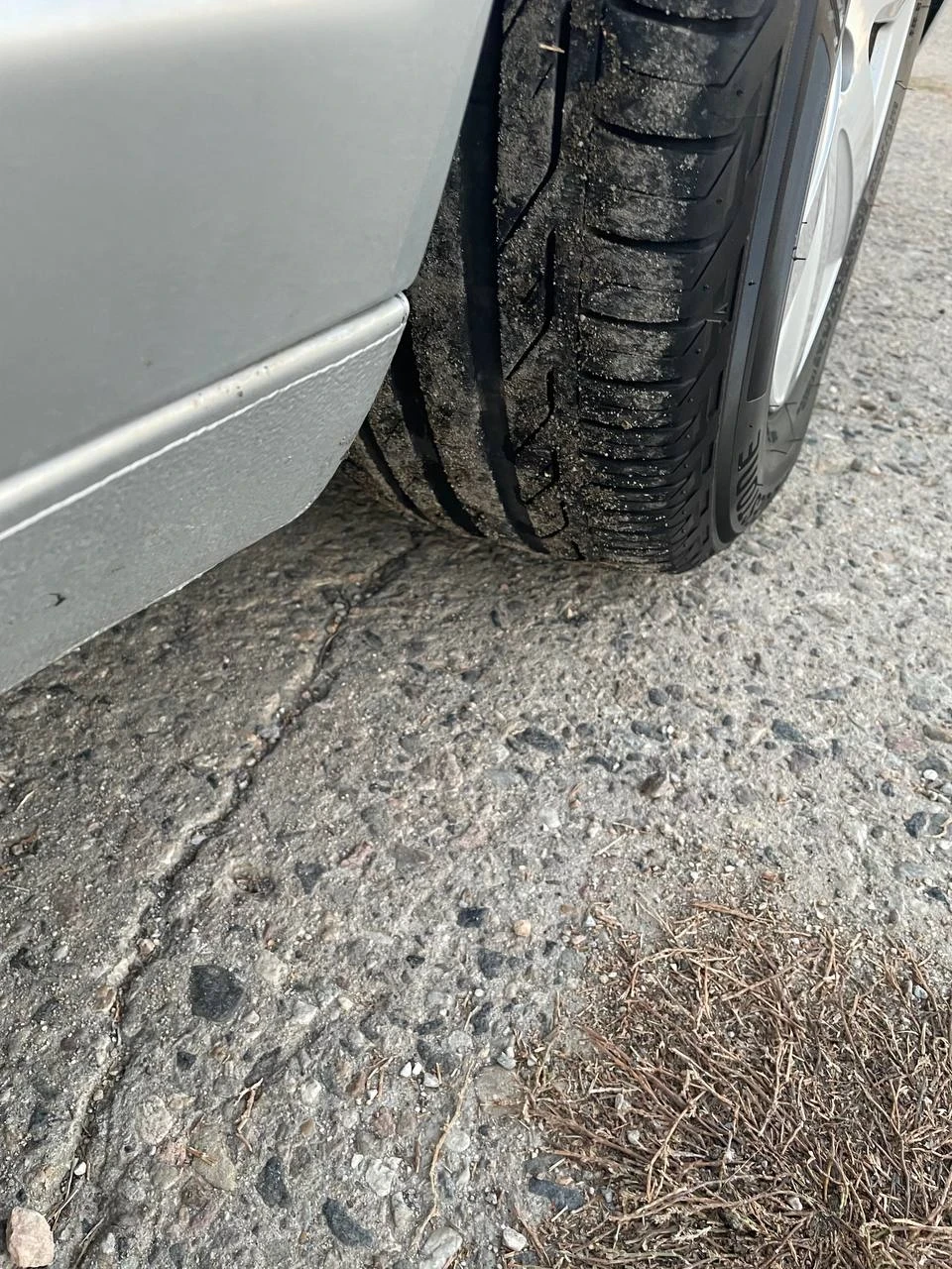 Audi A6 | Mobile.bg   15