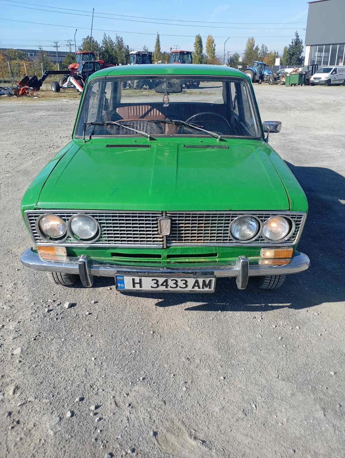 Lada 1500 | Mobile.bg � ����������� 1