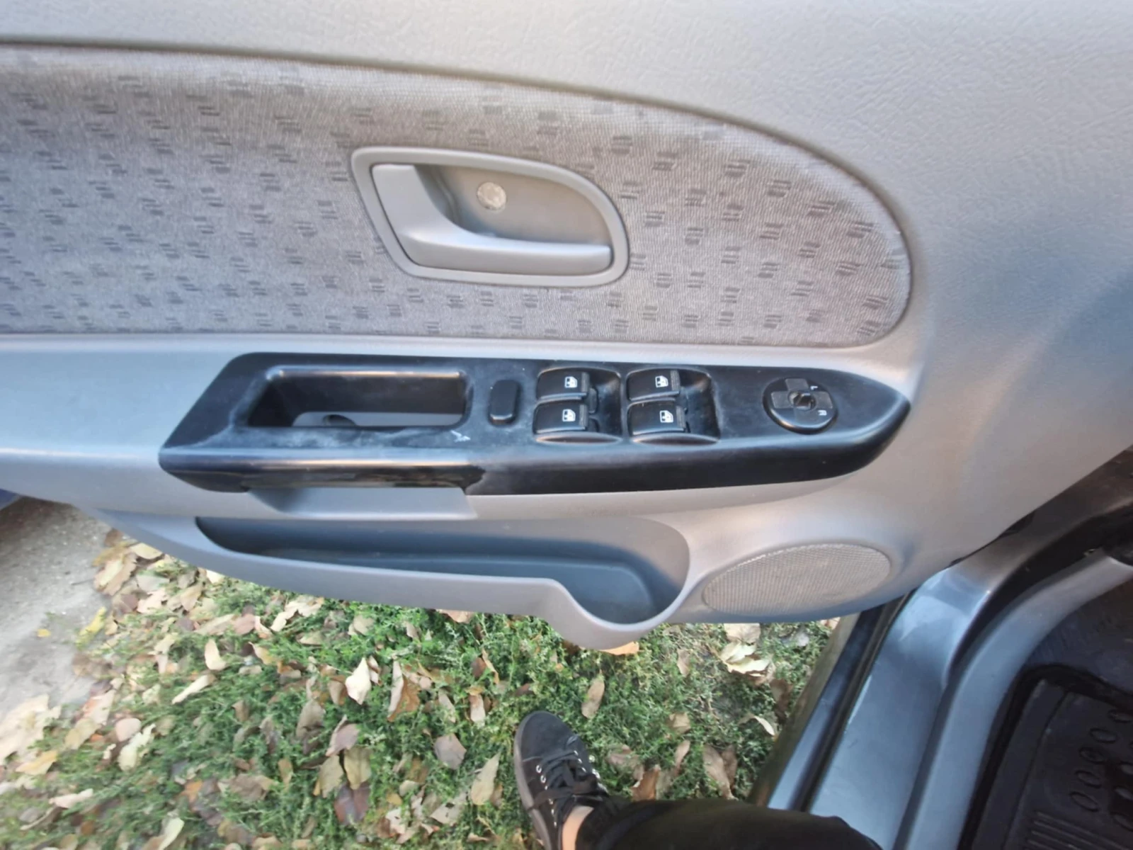 Kia Rio 1.3 i - изображение 6