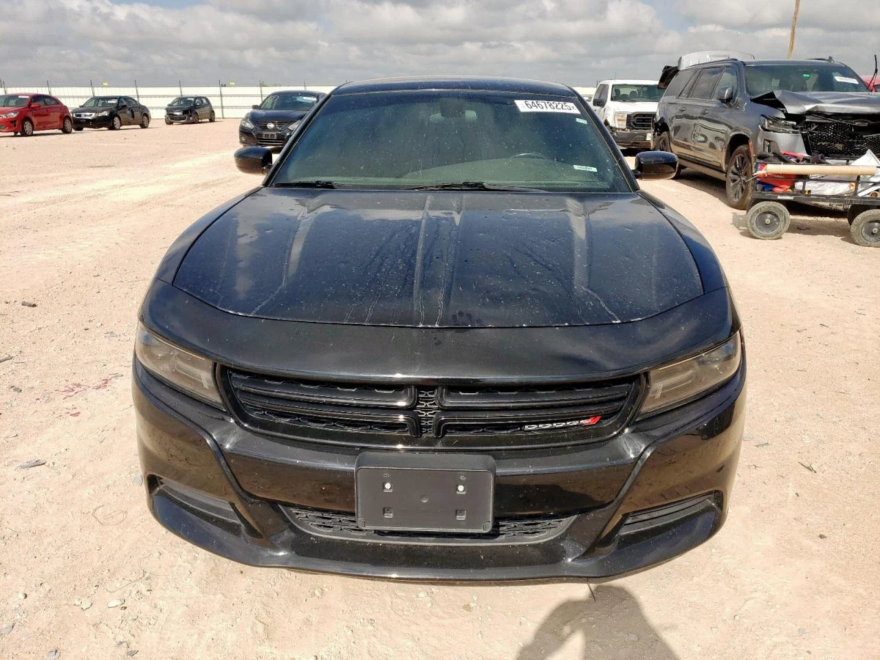 Dodge Charger SXT/   | Mobile.bg   2