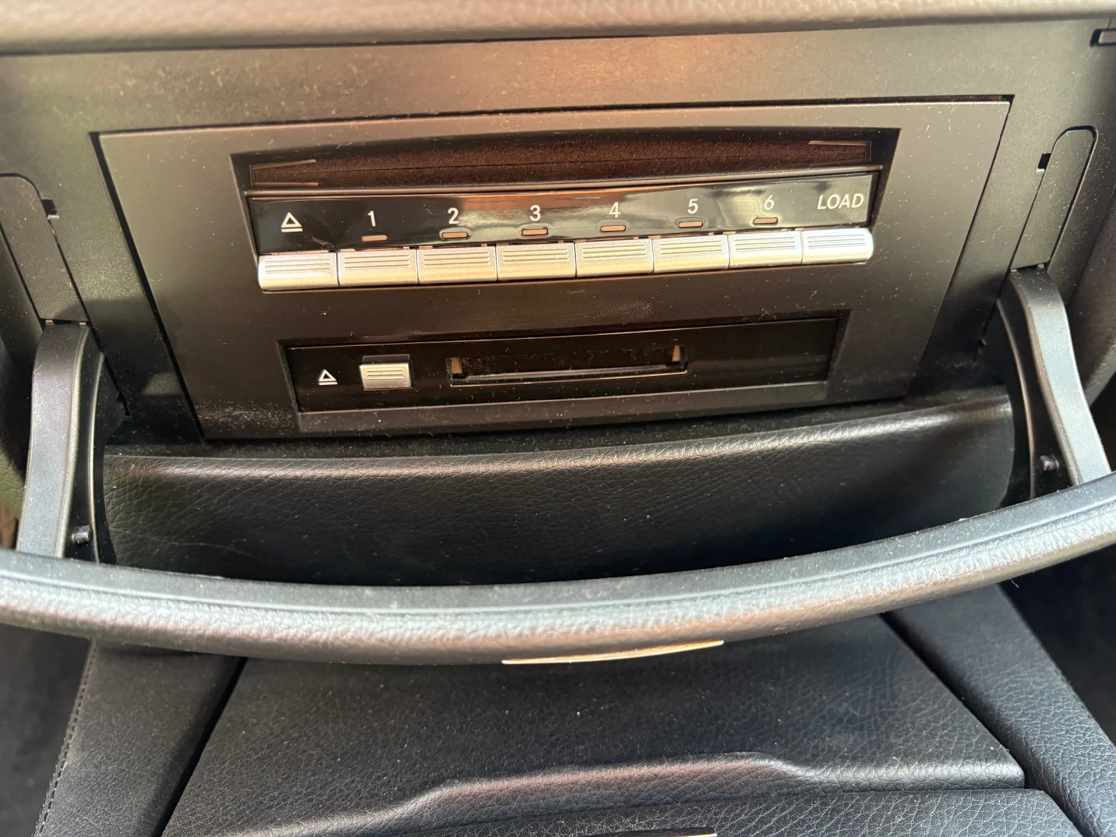 Mercedes-Benz S 500 | Mobile.bg � ����������� 3