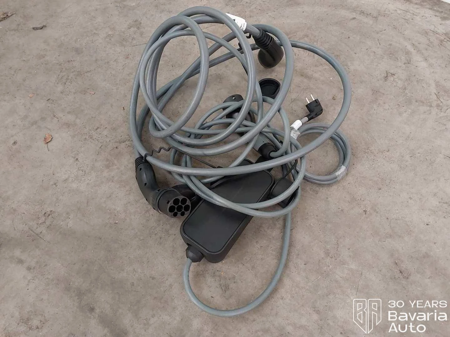 BMW iX M60 xDrive | Mobile.bg   13