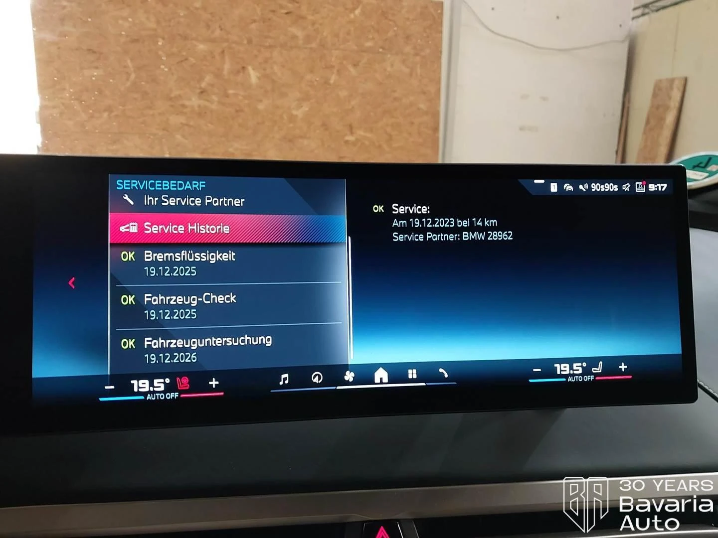 BMW iX M60 xDrive | Mobile.bg   11