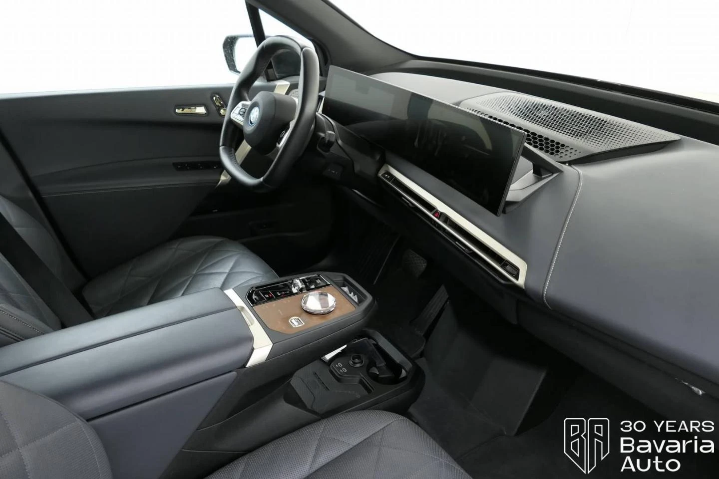 BMW iX M60 xDrive | Mobile.bg   7