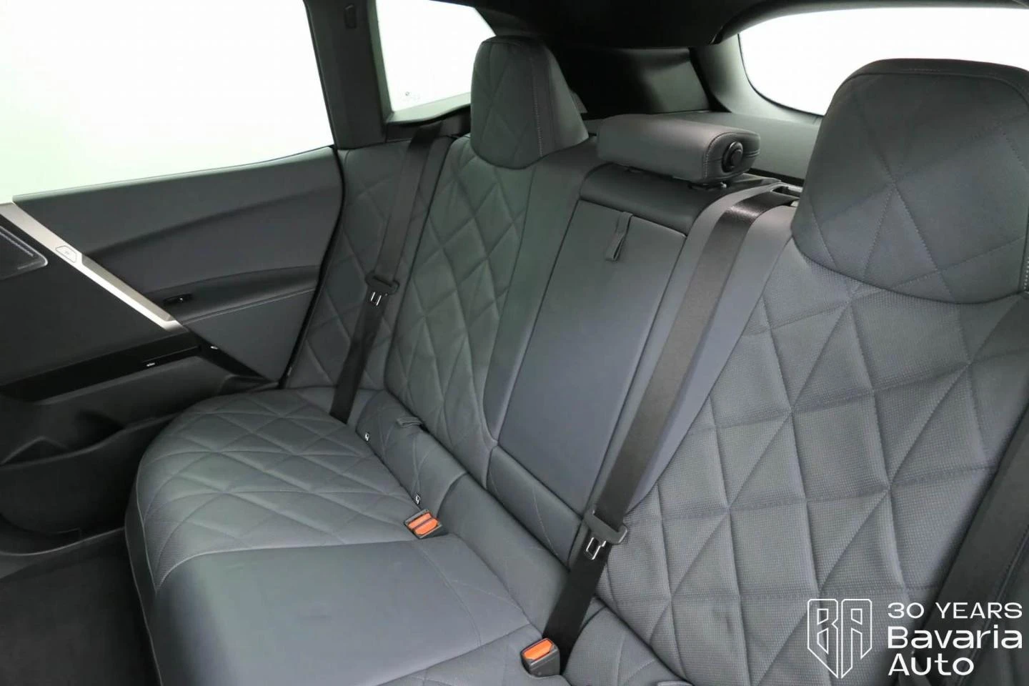 BMW iX M60 xDrive | Mobile.bg   8