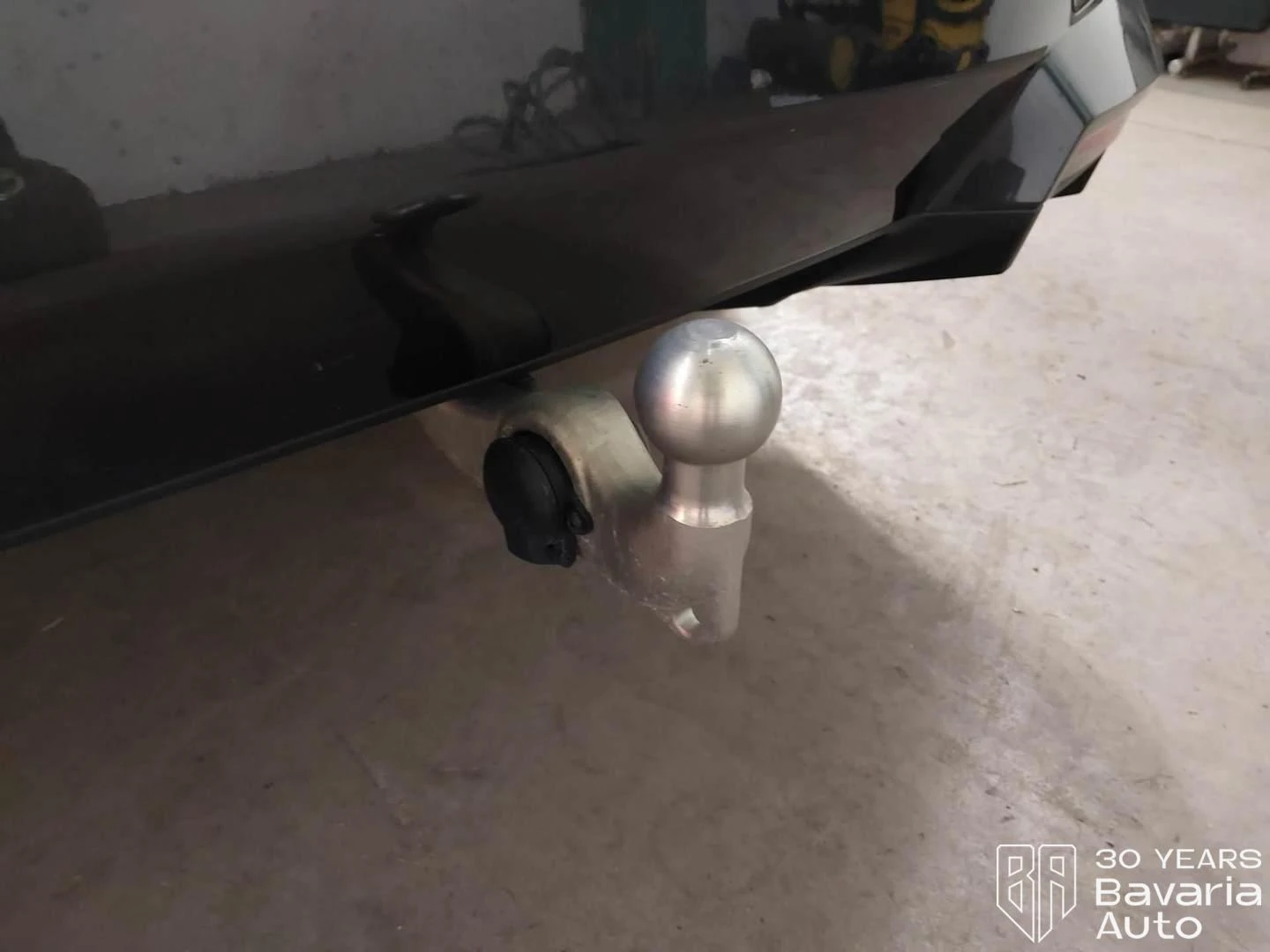 BMW iX M60 xDrive | Mobile.bg   15