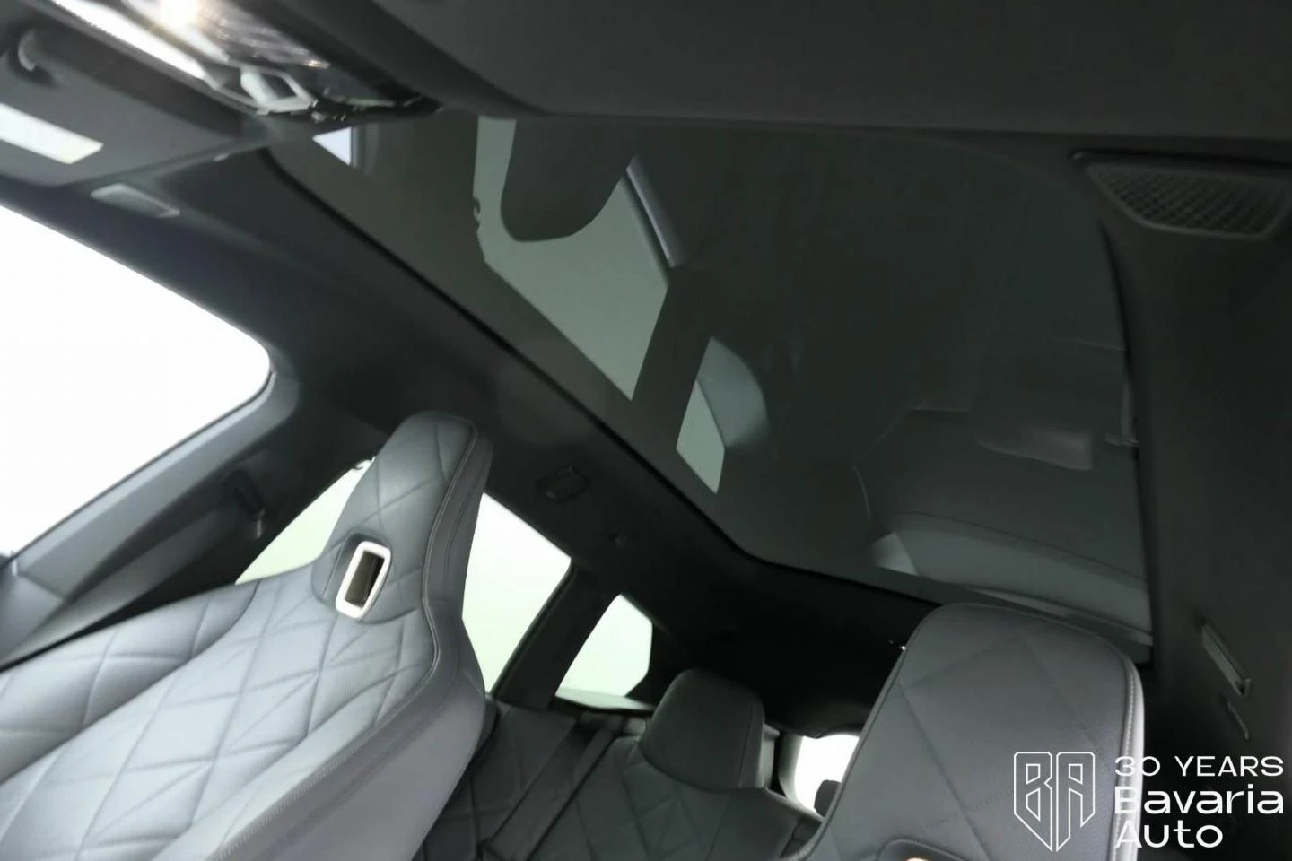 BMW iX M60 xDrive | Mobile.bg   9