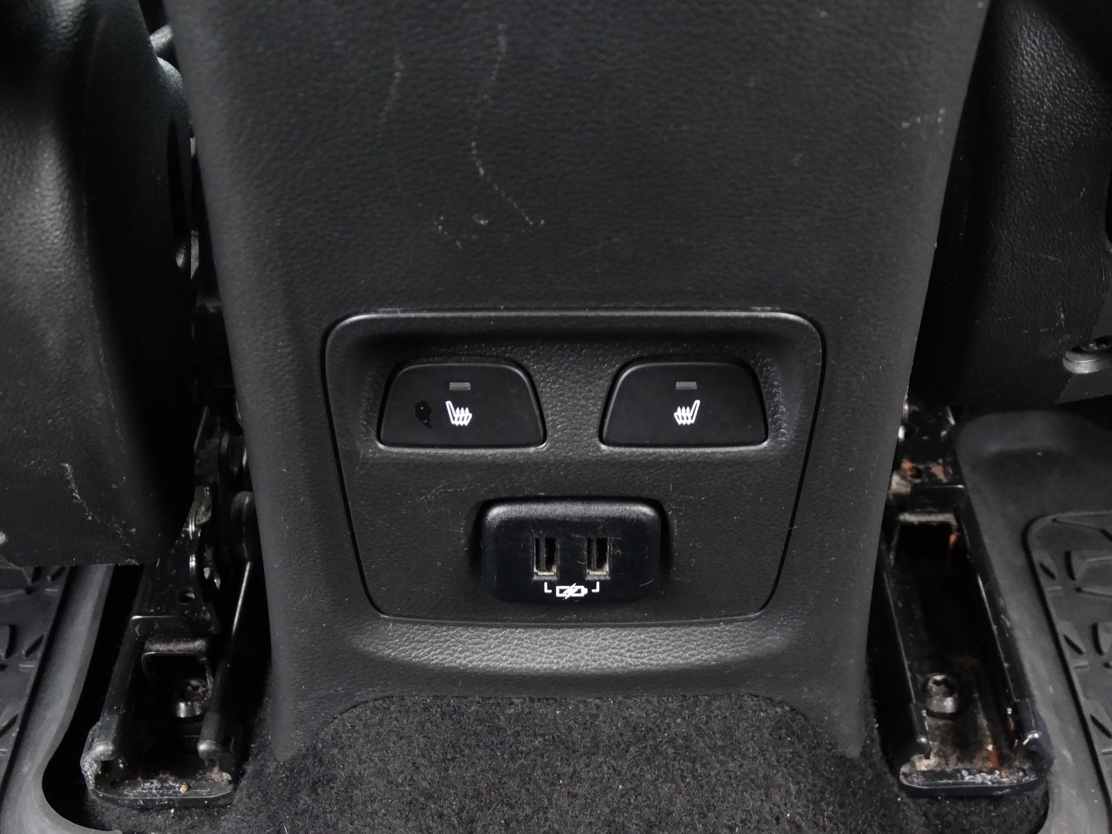 Opel Astra K 1.6 BiTurbo Diesel Ultimate | Mobile.bg � ����������� 13