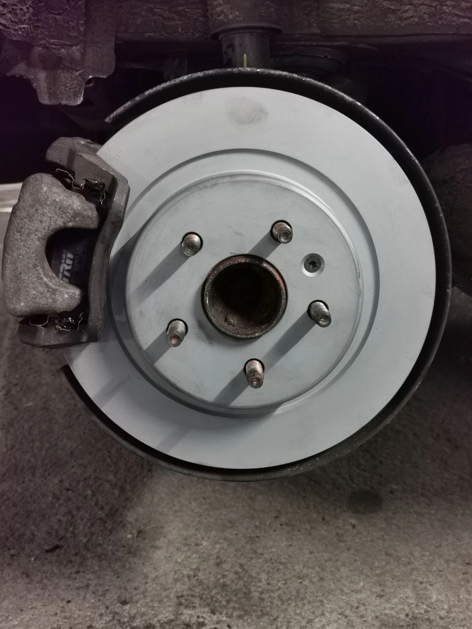 Opel Astra K 1.6 BiTurbo Diesel Ultimate | Mobile.bg � ����������� 14