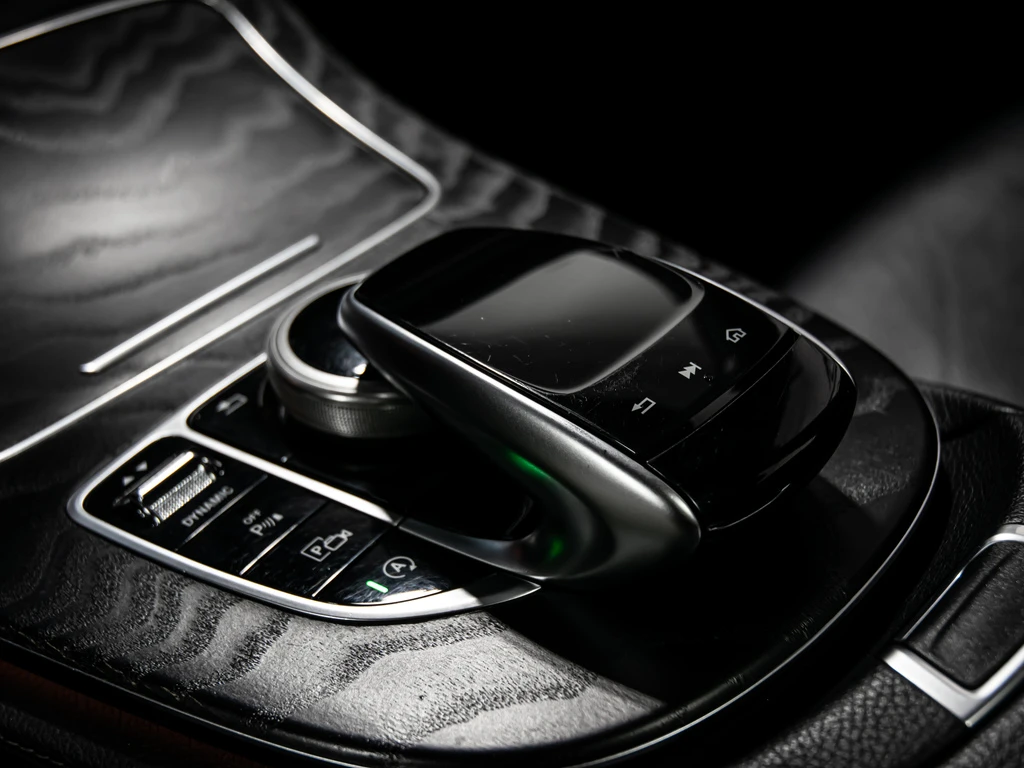 Mercedes-Benz E 450 450 4MATIC | Mobile.bg � ����������� 11