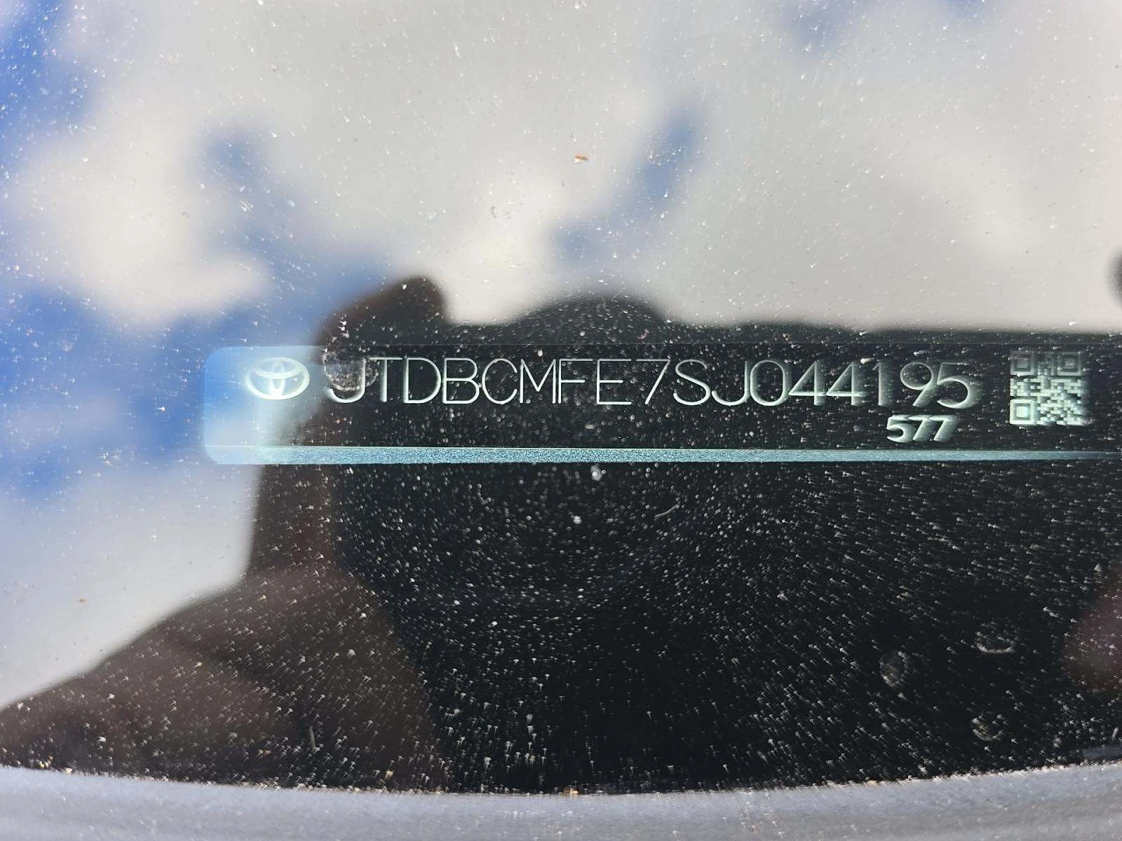 Toyota Corolla Cross  - изображение 6