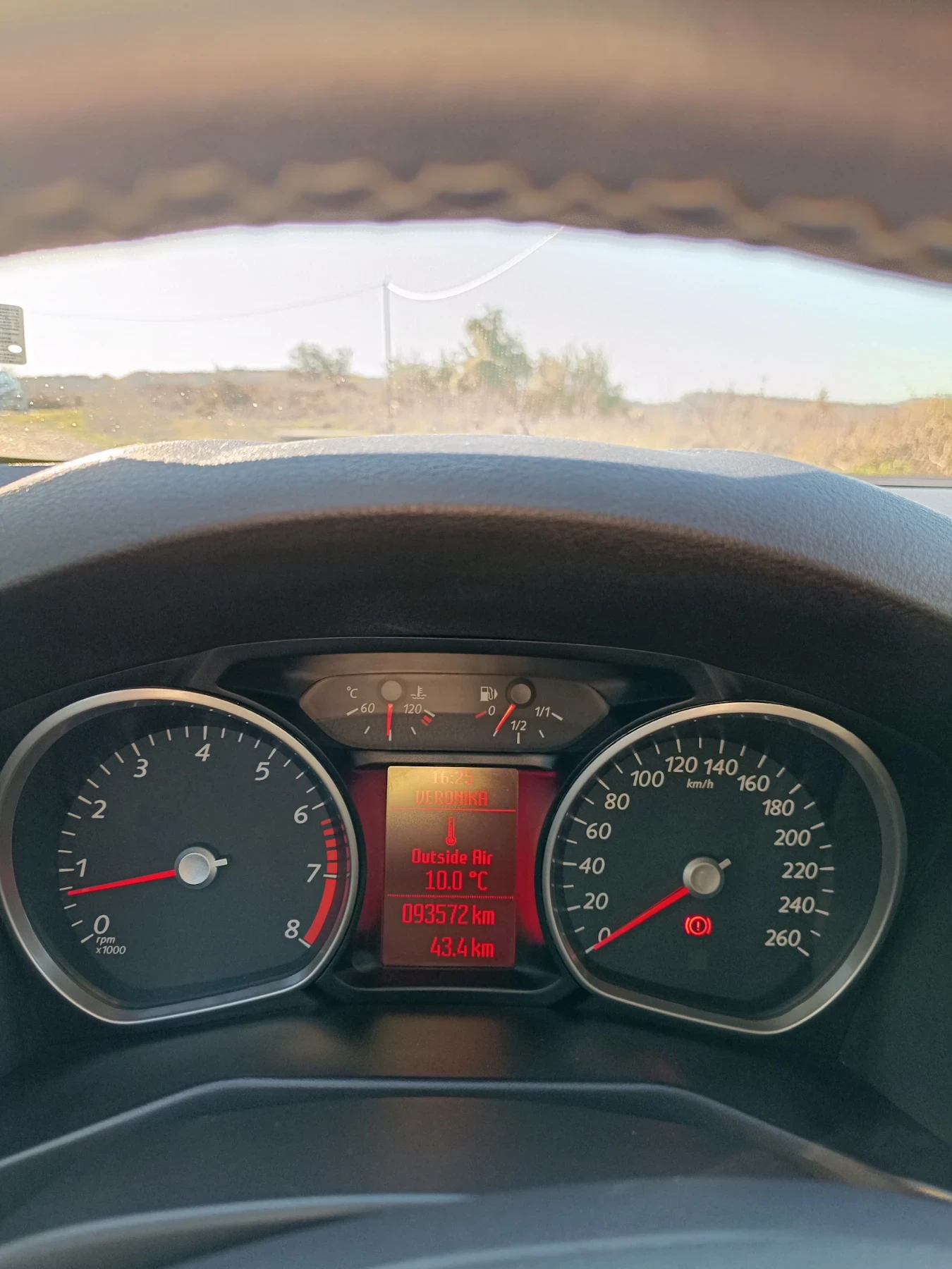 Ford Mondeo Екобост - изображение 10