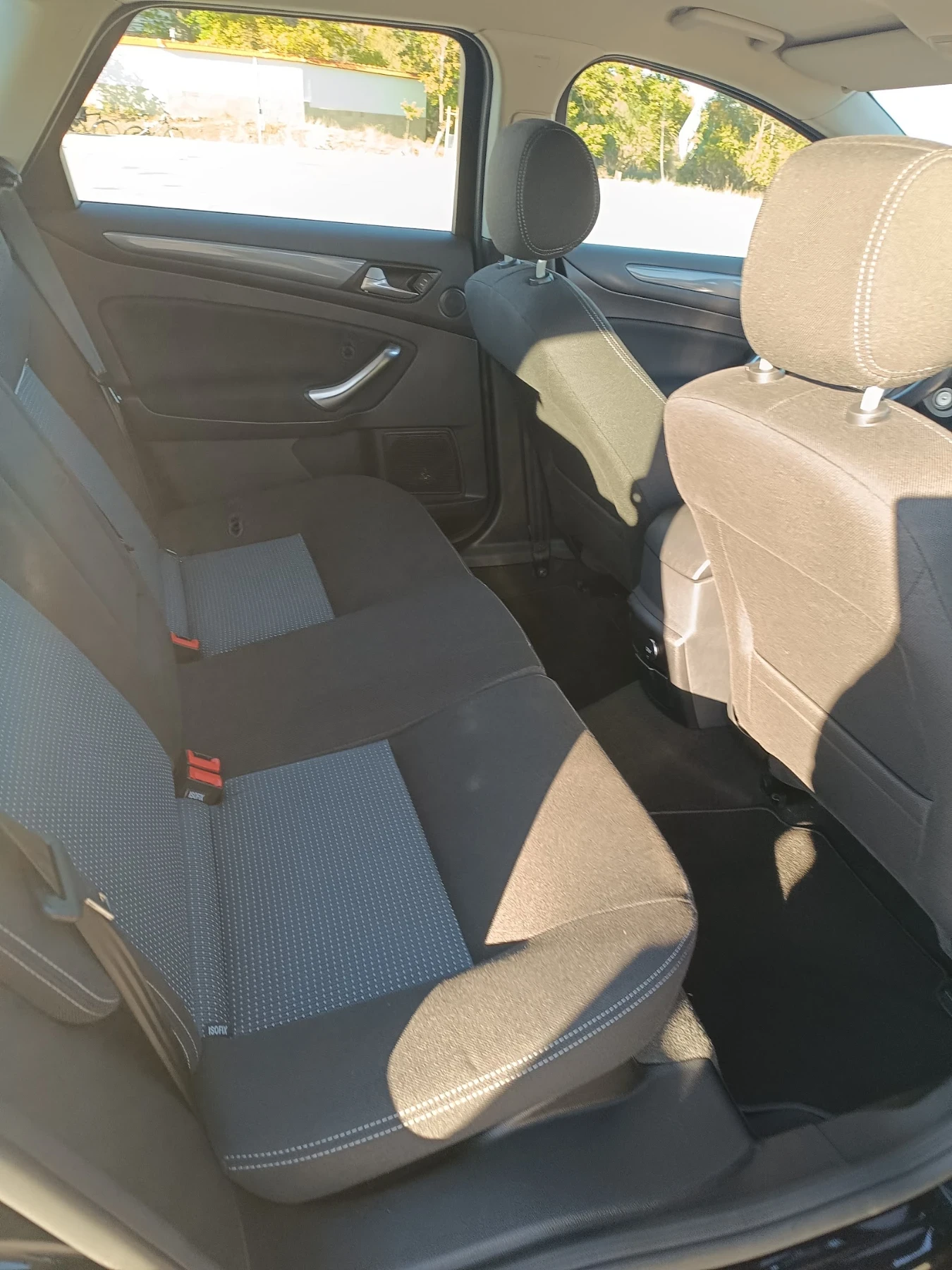 Ford Mondeo ������� | Mobile.bg � ����������� 13