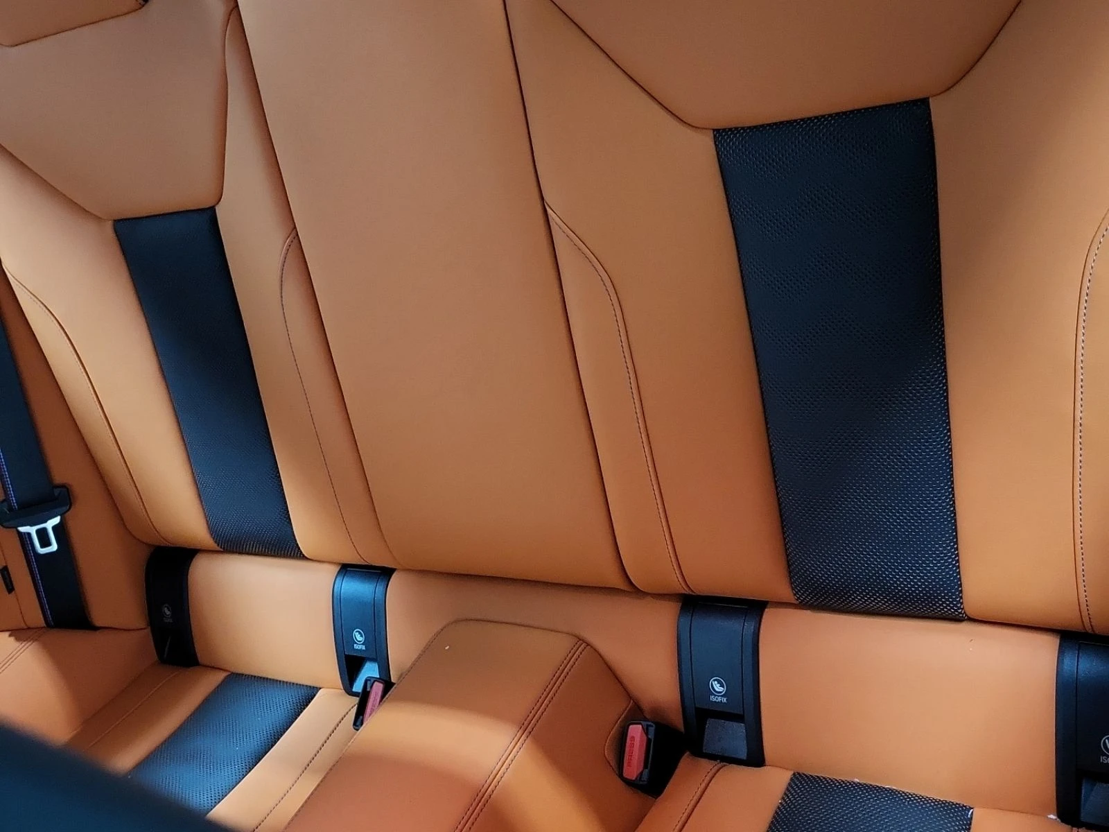 BMW M4 * COMPETITION M XDRIVE * CARFAX* SHADOW LINE* HK*  | Mobile.bg � ����������� 12