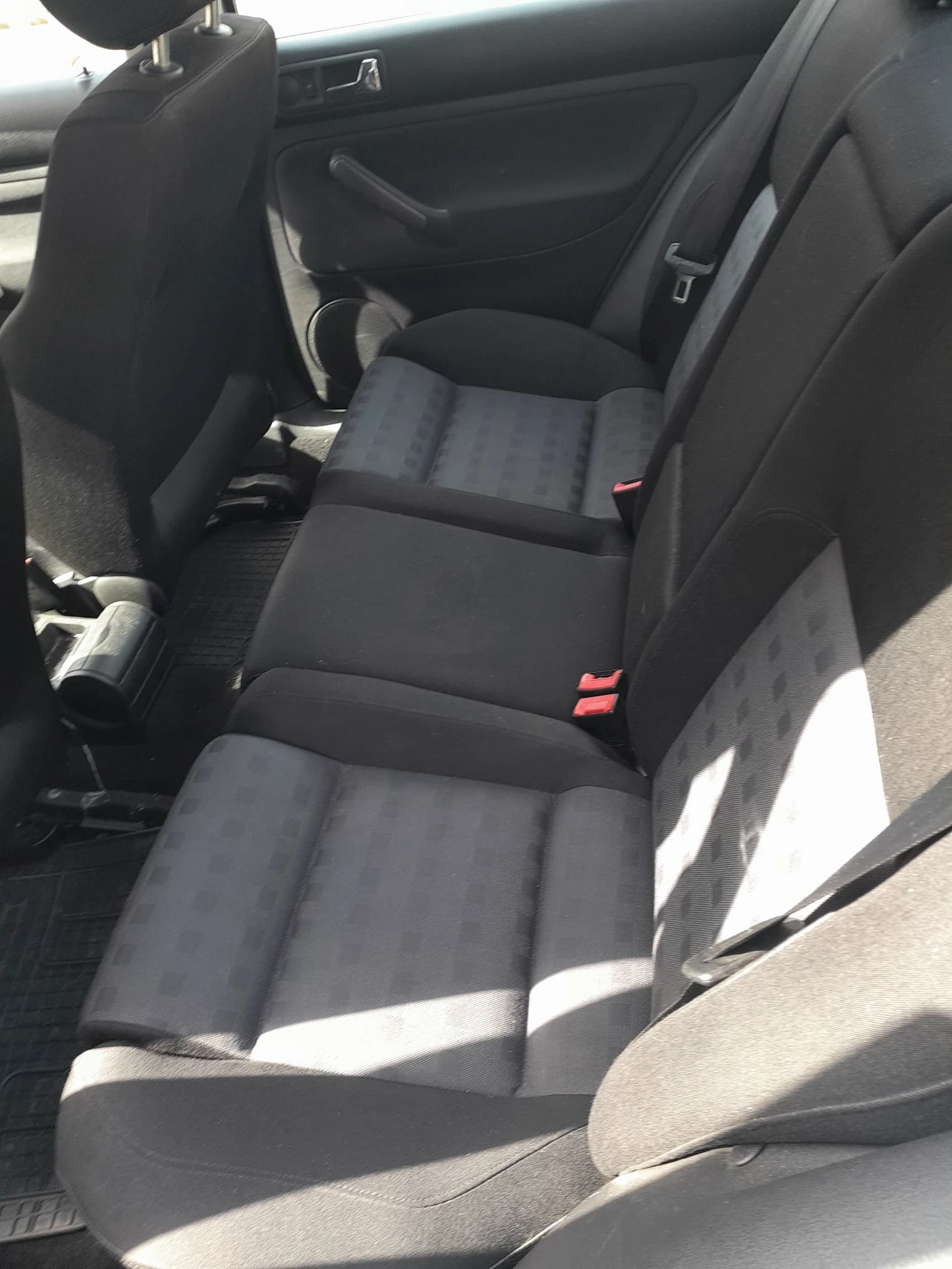 VW Bora ������ ������ | Mobile.bg � ����������� 8