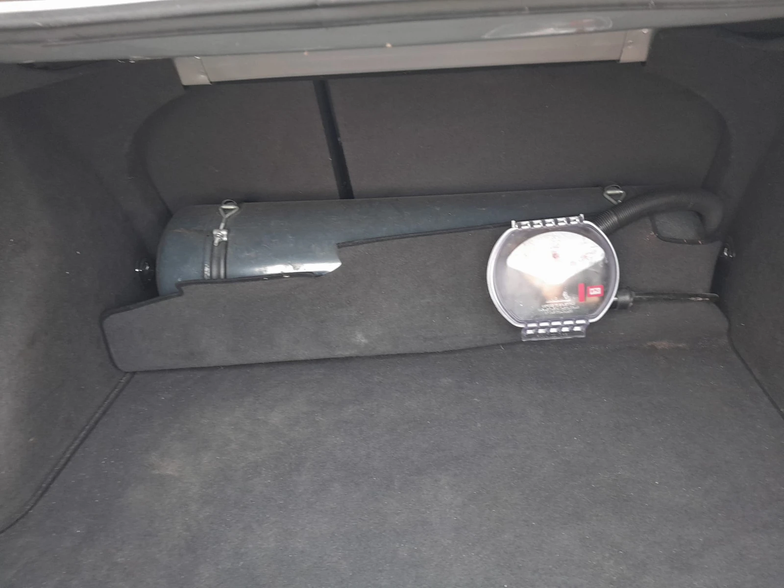 VW Bora ������ ������ | Mobile.bg � ����������� 11