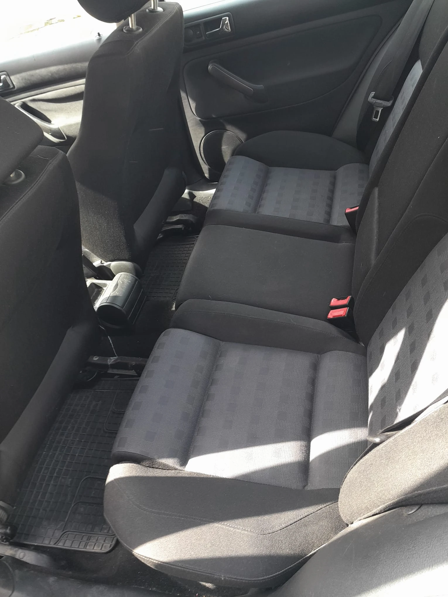 VW Bora ������ ������ | Mobile.bg � ����������� 10