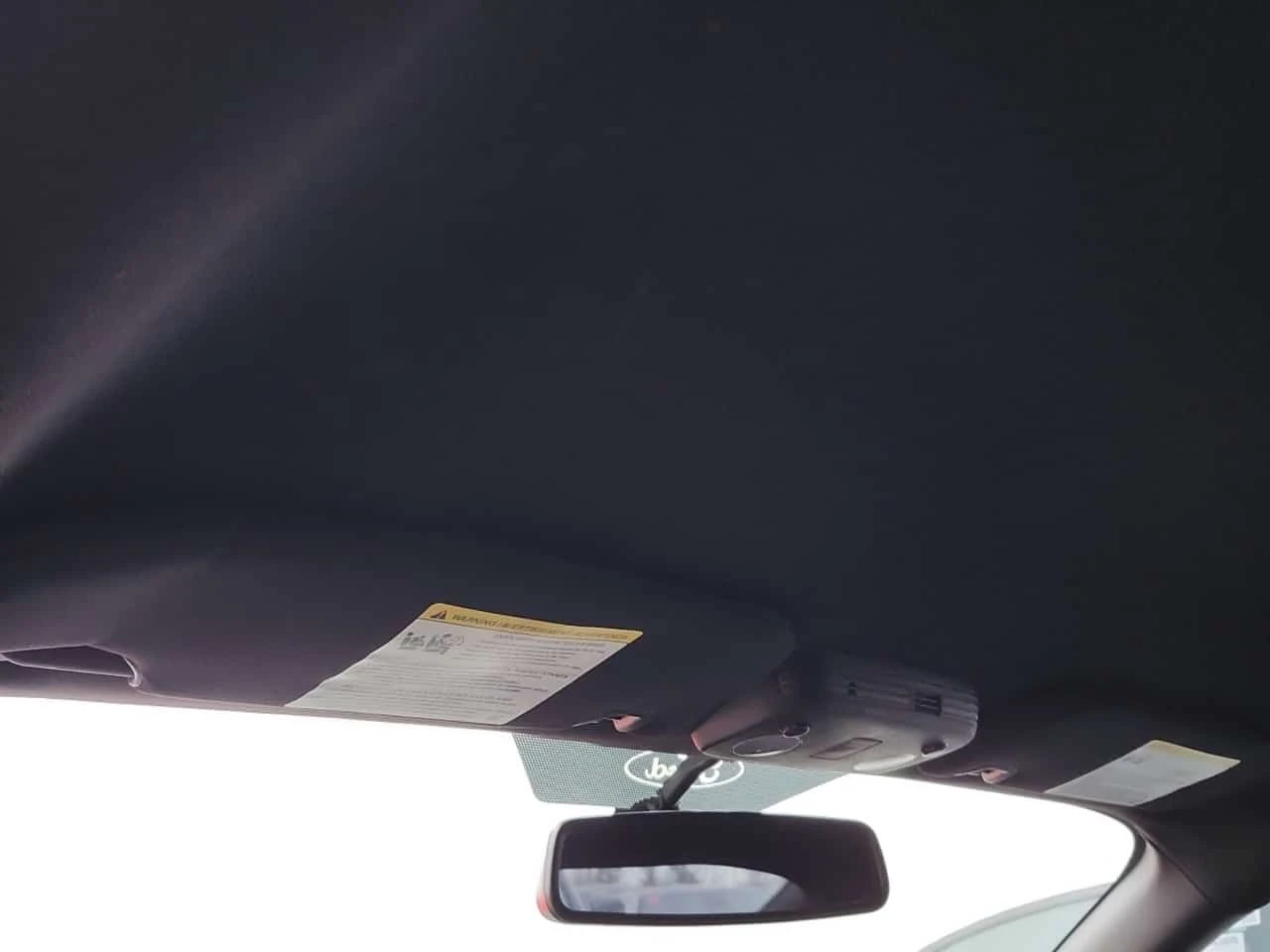 Ford Mustang * EcoBoost * CARFAX * ���� �� �� | Mobile.bg � ����������� 16