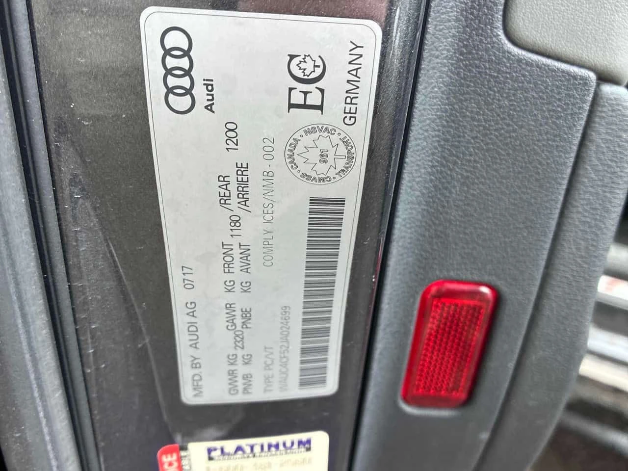 Audi S5 * Technik * DISTRONIC* ДИГИТАЛНО ТАБЛО* ШИБИДАХ*  - изображение 10