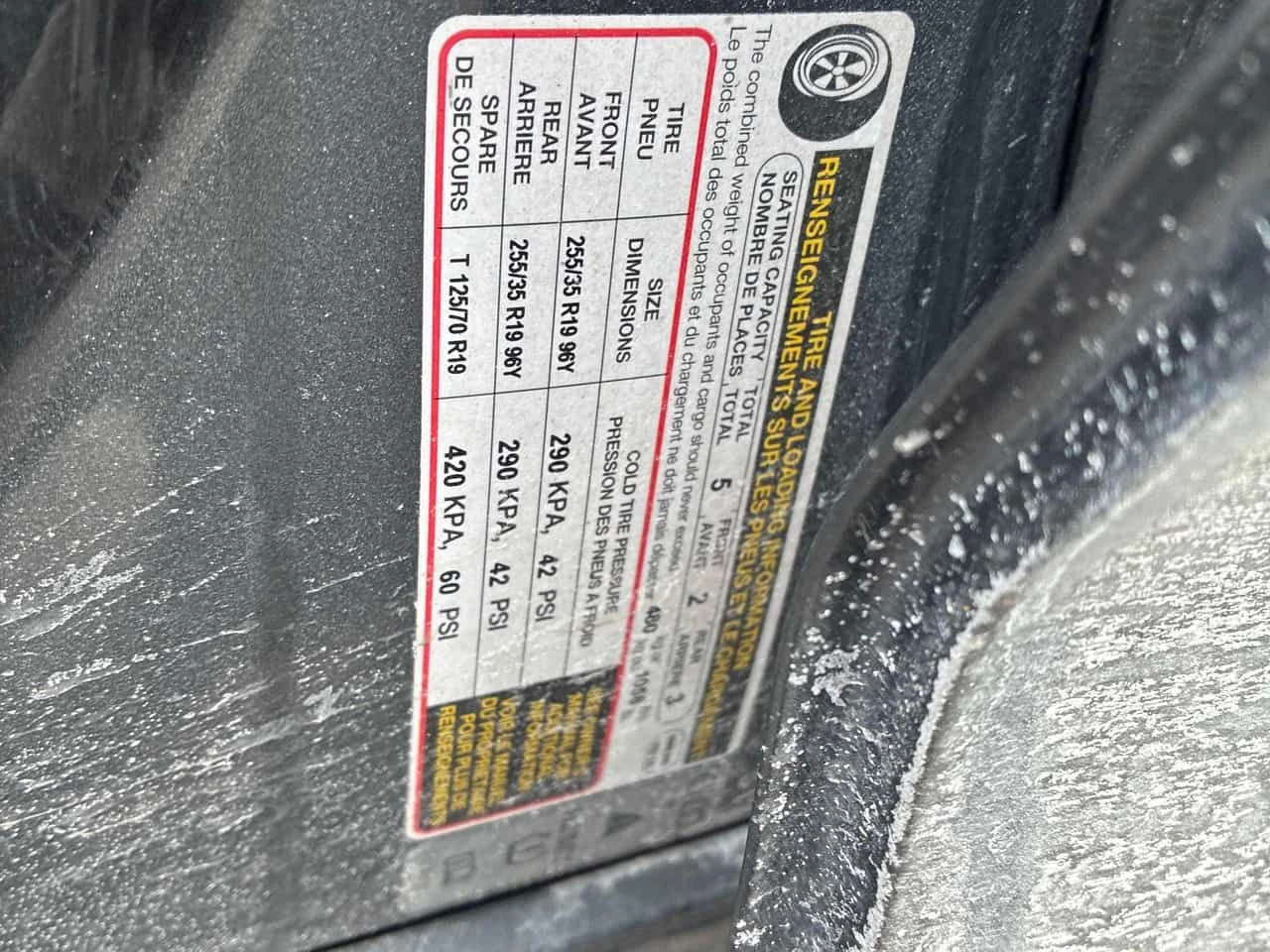 Audi S5 * Technik * DISTRONIC* ��������� �����* �������*  | Mobile.bg � ����������� 11