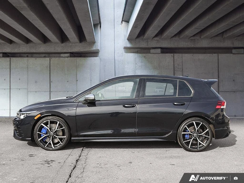 VW Golf R 4MOTION* MANUAL*   | Mobile.bg � ����������� 3