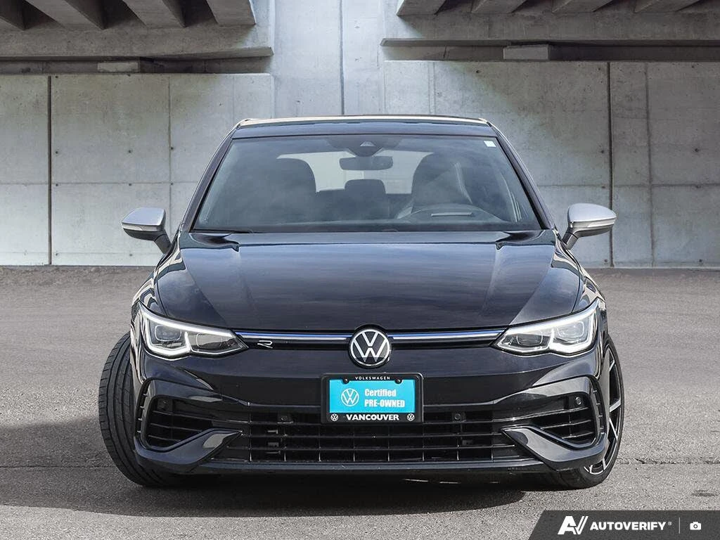 VW Golf R 4MOTION* MANUAL*   | Mobile.bg � ����������� 1
