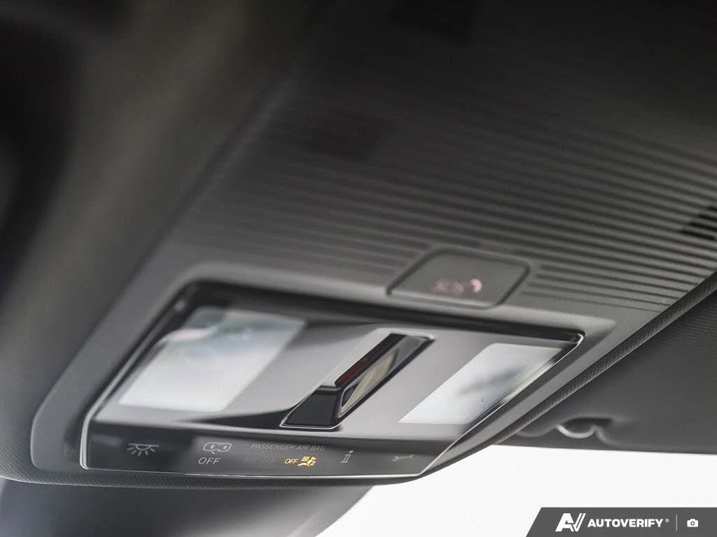 VW Golf R 4MOTION* MANUAL*   | Mobile.bg � ����������� 13