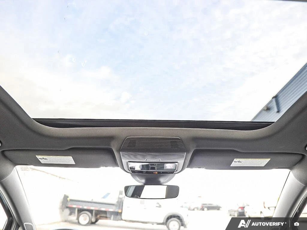 VW Golf R 4MOTION* MANUAL*   | Mobile.bg � ����������� 16