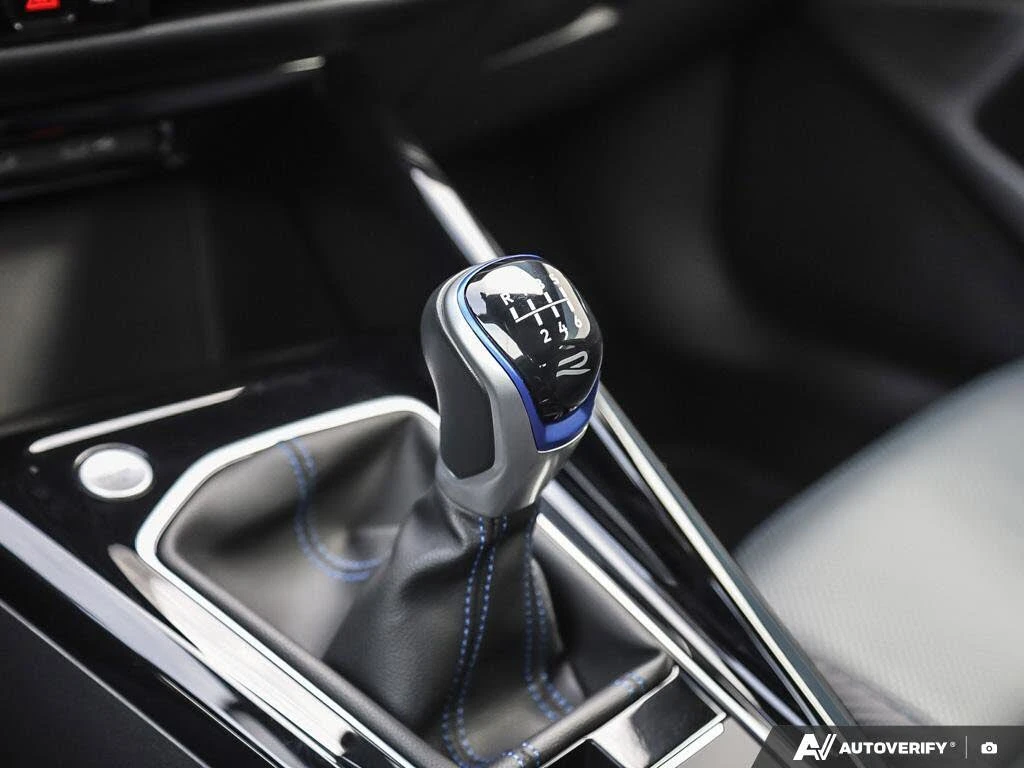 VW Golf R 4MOTION* MANUAL*   | Mobile.bg � ����������� 14