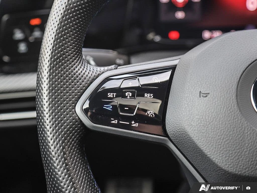 VW Golf R 4MOTION* MANUAL*   | Mobile.bg � ����������� 11