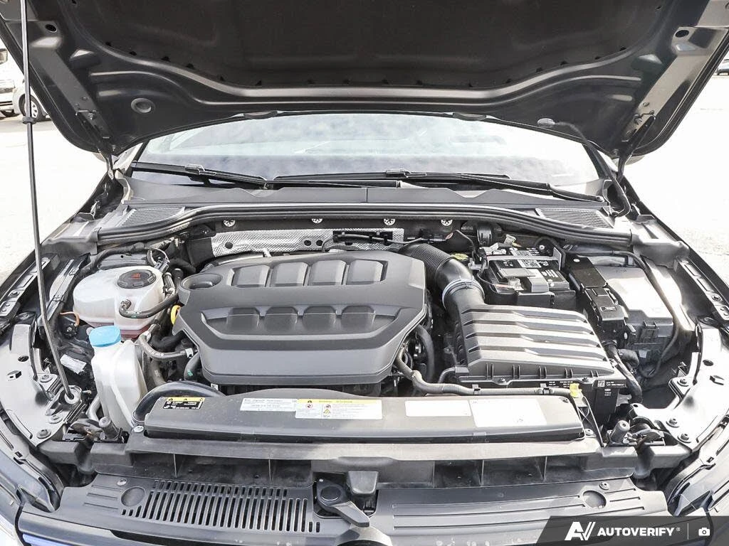 VW Golf R 4MOTION* MANUAL*   | Mobile.bg � ����������� 17