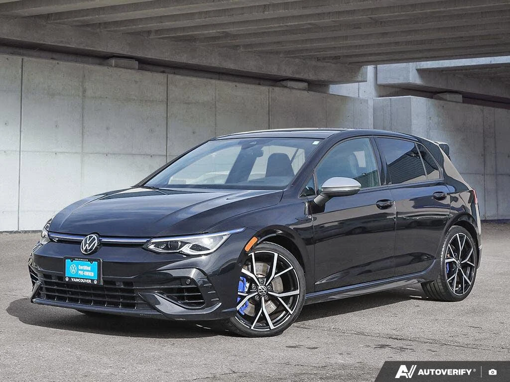 VW Golf R 4MOTION* MANUAL*   | Mobile.bg � ����������� 2