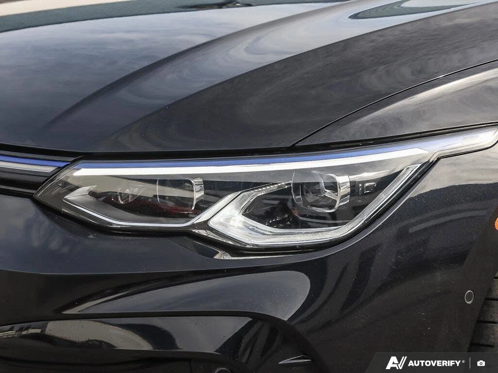 VW Golf R 4MOTION* MANUAL*   | Mobile.bg � ����������� 6