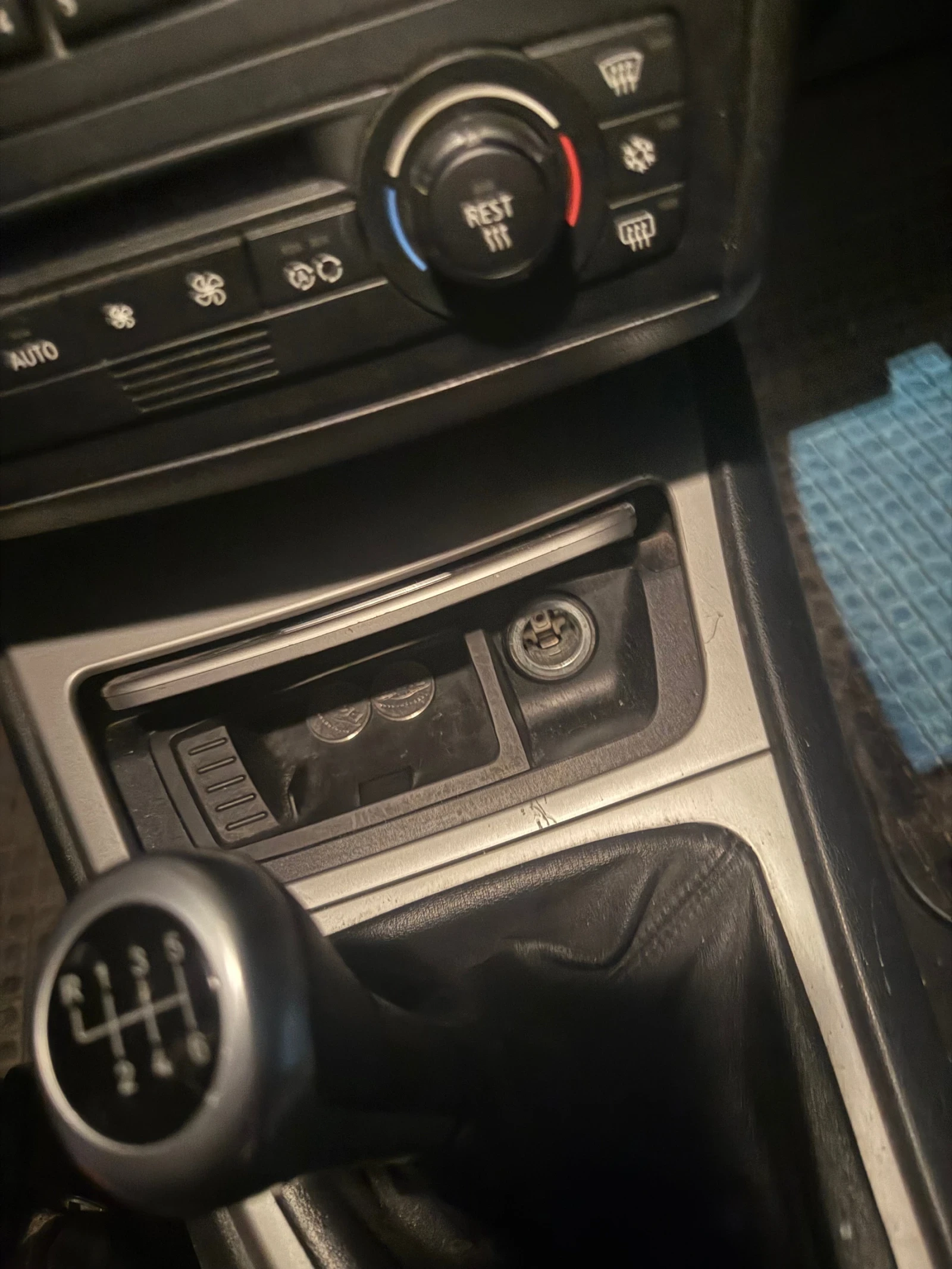 BMW 120 2.0D 163, снимка 13 - Автомобили и джипове - 53887421