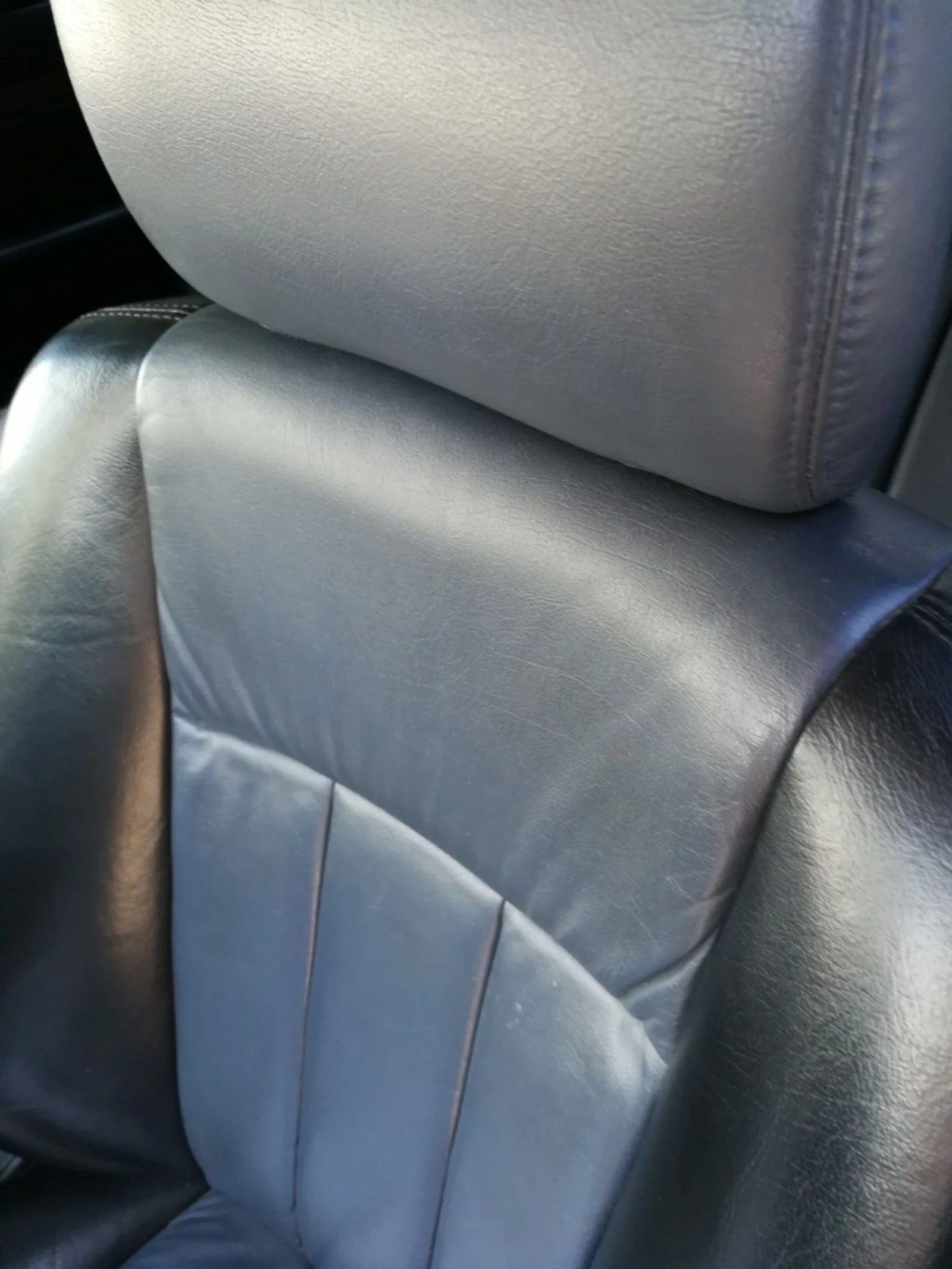 Mercedes-Benz S 300 | Mobile.bg � ����������� 13